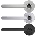 CBreeze – Para Latches Internos 2