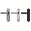 CBreeze – Para Latches Internos 1