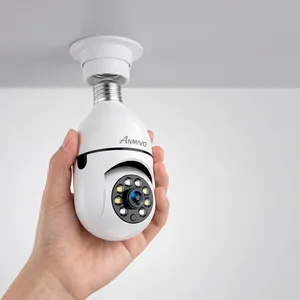 E27 Camera Applications 