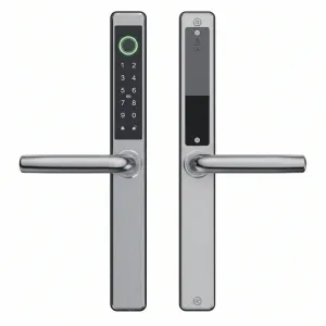 Origin Smart Plus - For Multipoint  Locks