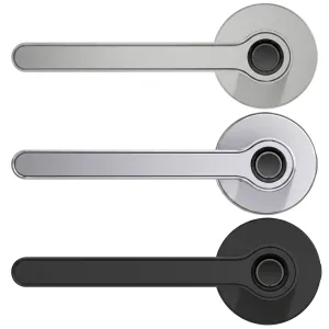 Breeze – For Internal Latches 2