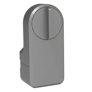 VISTA A1 - For  Mortise/Cylinder  Lock & Deadbolt