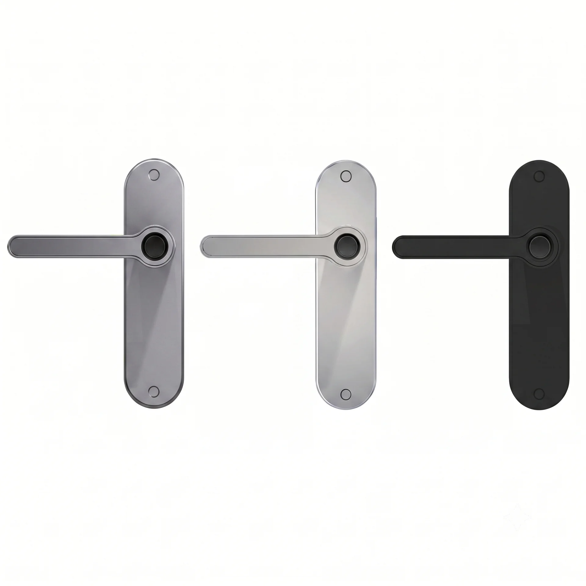Breeze – For Internal Latches
