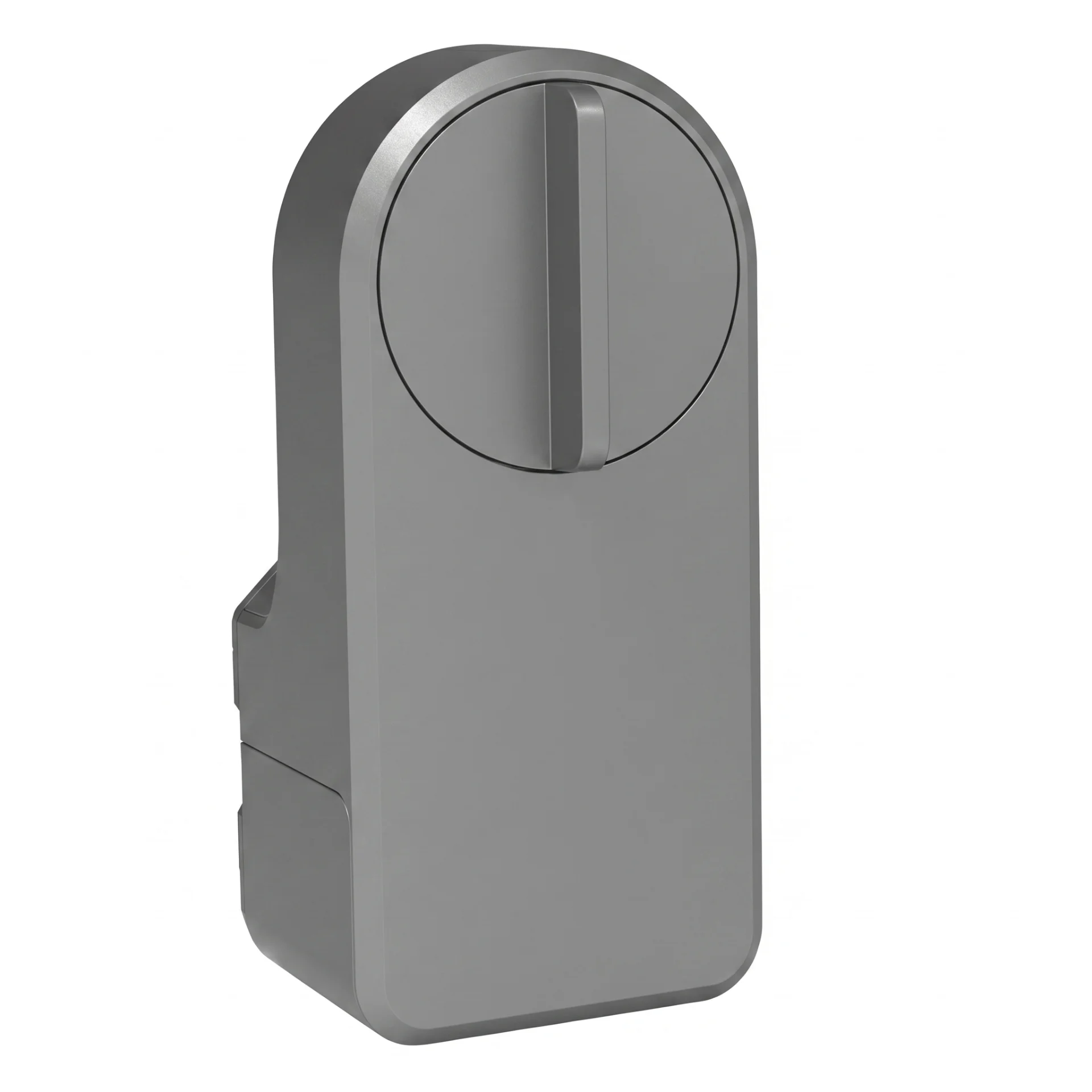 VISTA A1 - For  Mortise/Cylinder  Lock & Deadbolt