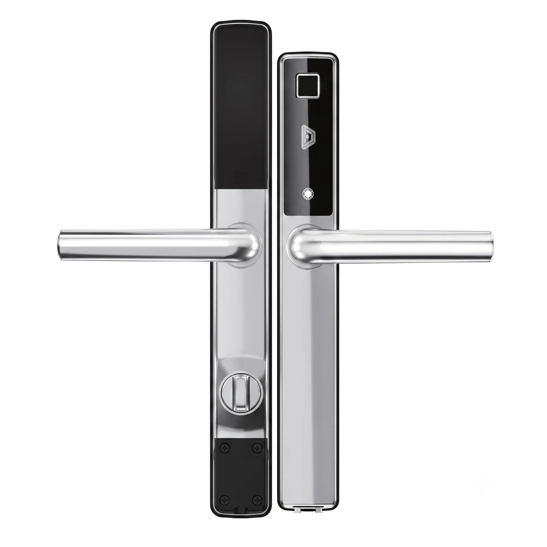 Origin Smart – For Multipoint  Locks