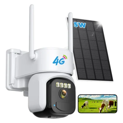 d nq np 2x 727964 mla99949557255 112025 f